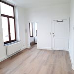 Huur 1 slaapkamer appartement van 20 m² in Namur