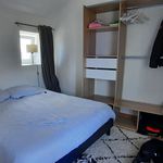 Rent 2 bedroom apartment of 30 m² in ST BERTHEVIN