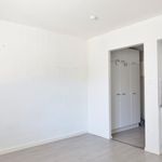 Rent 1 bedroom apartment of 22 m² in Turku