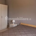 Affitto 2 camera appartamento di 35 m² in Campofelice di Roccella