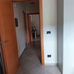 Rent 2 bedroom apartment of 80 m² in Camaiore