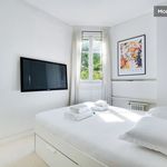 Appartement de 74 m² avec 3 chambre(s) en location à Paris