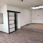 Rent 2 bedroom apartment of 65 m² in Třinec