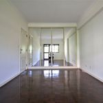Rent 1 bedroom apartment of 65 m² in Oeiras