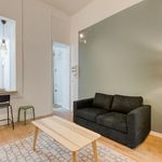 Appartement de 58 m² avec 3 chambre(s) en location à Lille