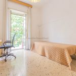 Affitto 2 camera appartamento di 16 m² in Roma