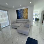 Rent 3 bedroom house of 200 m² in San Felice Circeo