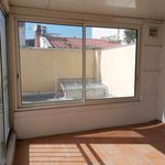 Rent 2 bedroom apartment of 41 m² in Perpignan