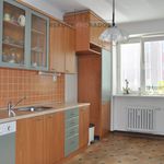 Rent 2 bedroom apartment of 62 m² in Ostrava