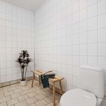 Rent a room of 34 m² in Bergen