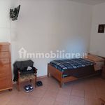 Rent 2 bedroom apartment of 40 m² in Trecchina