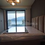 Rent 3 bedroom apartment of 110 m² in Sarnico