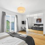Rent 3 bedroom apartment of 86 m² in Hamburg
