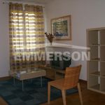 Rent 2 bedroom apartment of 63 m² in Warsaw