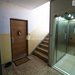 Pronajměte si 2 ložnic/e byt o rozloze 38 m² v Trutnov