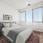 Rent 4 bedroom house in Melbourne