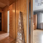 Rent 3 bedroom apartment of 64 m² in Legionowo