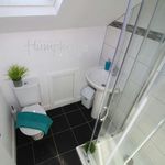 Rent 5 bedroom student apartment in Sheffield