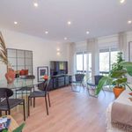 Rent 2 bedroom apartment of 74 m² in Loures