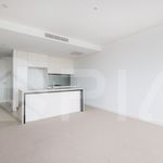 Rent 2 bedroom apartment in Sydney
