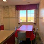 Rent 6 bedroom house of 445 m² in Badajoz