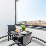 Rent 1 bedroom apartment of 34 m² in Pula