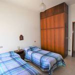 Affitto 1 camera appartamento di 85 m² in Porto San Giorgio
