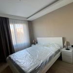 Rent 2 bedroom house of 75 m² in Kızılay