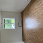 Rent 2 bedroom apartment of 56 m² in Ljusne