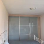 Rent 5 bedroom apartment of 190 m² in  Greece