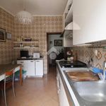 Rent 4 bedroom apartment of 90 m² in Portici