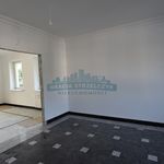 Rent 10 bedroom house of 1170 m² in Warszawa