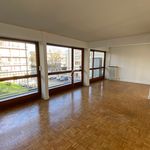Rent 5 bedroom apartment of 82 m² in Saint-Germain-en-Laye