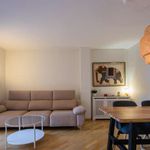 Rent 3 bedroom apartment of 115 m² in Requena