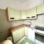 Rent 2 bedroom apartment of 67 m² in Szczecin