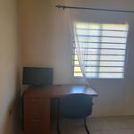 Rent 2 bedroom house of 6 m² in Trelawny