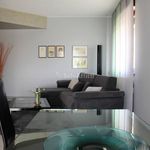 Rent 3 bedroom apartment of 120 m² in Parabiago