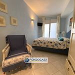 Rent 2 bedroom apartment of 50 m² in Diano Marina
