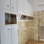 Ενοικίαση 1 υπνοδωμάτια διαμέρισμα από 6000 m² σε Ilioupoli