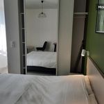 Rent 1 bedroom apartment of 18 m² in Asnières-sur-Seine