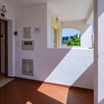 Rent 2 bedroom apartment of 100 m² in Três Castelos