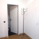 Rent a room of 10 m² in Santo António dos Olivais