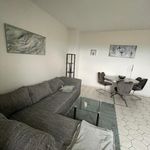 Rent 2 bedroom apartment of 54 m² in Witten