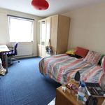Rent 2 bedroom flat in London