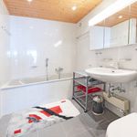 Miete 2 Schlafzimmer wohnung von 57 m² in Vex