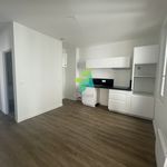 Appartement de 63 m² avec 3 chambre(s) en location à Perpignan