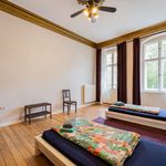 Miete 3 Schlafzimmer wohnung von 70 m² in Berlin