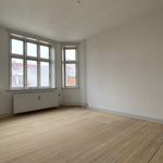 Lej 3-værelses lejlighed på 83 m² i Randers C