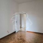 Affitto 4 camera appartamento di 97 m² in Bologna