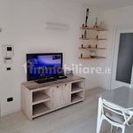 Rent 3 bedroom apartment of 72 m² in Lissone